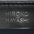 ヒロコ ハヤシ(HIROKO HAYASHI)のDAMASCO(ダマスコ)スマホポシェット18