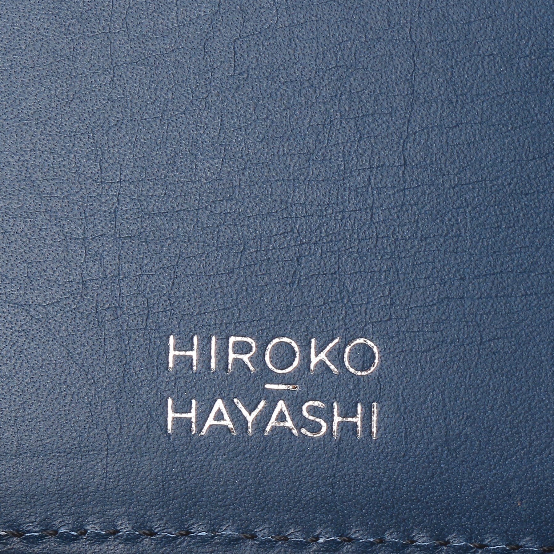 ヒロコ ハヤシ(HIROKO HAYASHI)のDAMASCO(ダマスコ)マルチモバイルケース14