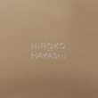 ヒロコ ハヤシ(HIROKO HAYASHI)のDAMASCO(ダマスコ)マルチ財布11