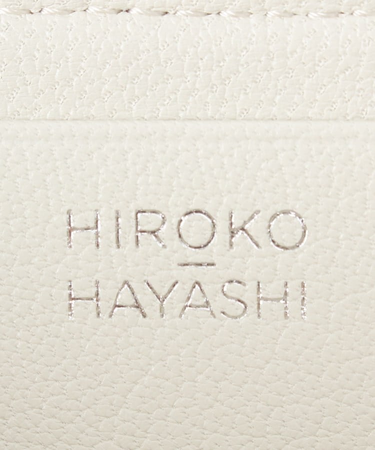 ヒロコ ハヤシ(HIROKO HAYASHI)のCARDINALE(カルディナーレ) キーケース11