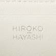 ヒロコ ハヤシ(HIROKO HAYASHI)のCARDINALE(カルディナーレ) キーケース11