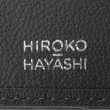 ヒロコ ハヤシ(HIROKO HAYASHI)のCARDINALE（カルディナーレ）二つ折り財布11