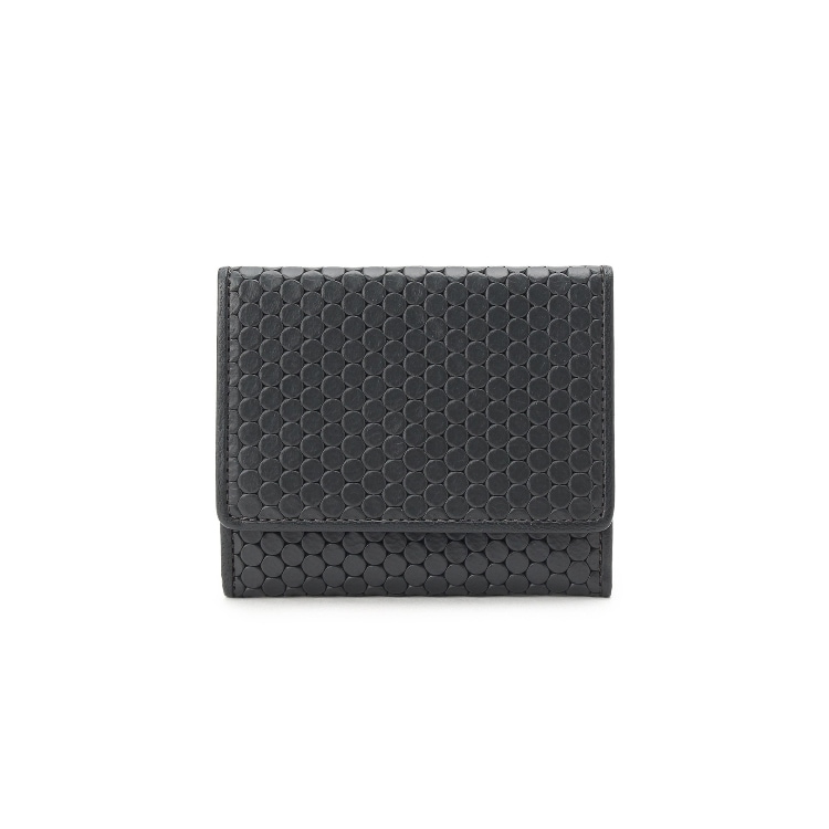 CARDINALE(カルディナーレ) 薄型ミニ財布（財布） | HIROKO HAYASHI 