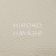 ヒロコ ハヤシ(HIROKO HAYASHI)のCARDINALE(カルディナーレ)蓋付名刺入れ8