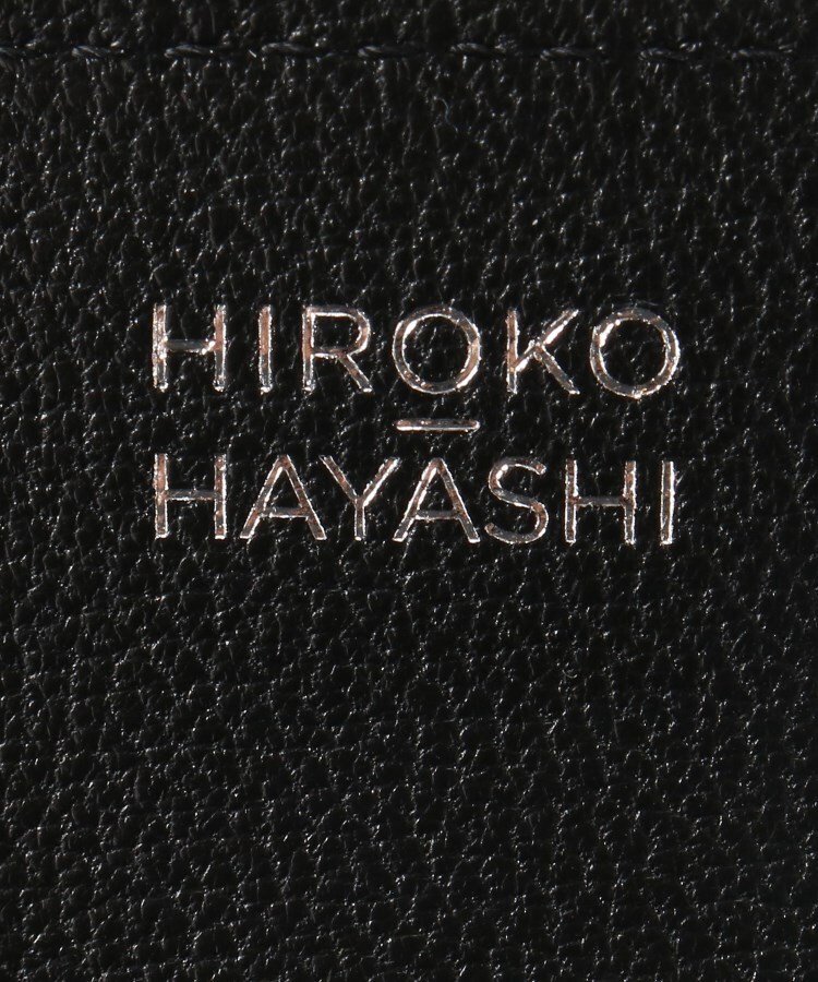 ヒロコ ハヤシ(HIROKO HAYASHI)のCARDINALE（カルディナーレ）カードケース8