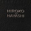 ヒロコ ハヤシ(HIROKO HAYASHI)のCARDINALE（カルディナーレ）カードケース8