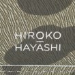 ヒロコ ハヤシ(HIROKO HAYASHI)のCOLLABORAZIONE（コラボラツィオーネ）二つ折り財布11