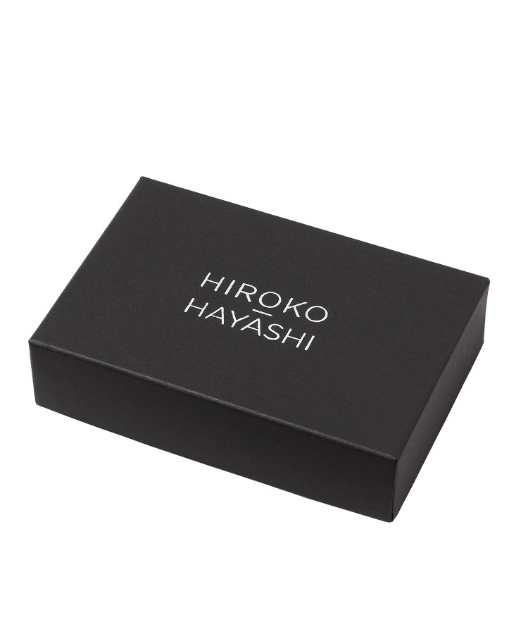 ヒロコ ハヤシ(HIROKO HAYASHI)のLEO(レオ)カードケース9