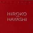 ヒロコ ハヤシ(HIROKO HAYASHI)のLEO(レオ)カードケース8
