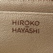 ヒロコ ハヤシ(HIROKO HAYASHI)のGIRASOLE(ジラソーレ) キーケース9
