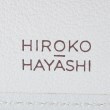 ヒロコ ハヤシ(HIROKO HAYASHI)のGIRASOLE（ジラソーレ）二つ折り財布14