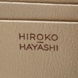 ヒロコ ハヤシ(HIROKO HAYASHI)のGIRASOLE(ジラソーレ)長財布9