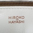 ヒロコ ハヤシ(HIROKO HAYASHI)のGIRASOLE(ジラソーレ)長財布ミニ9
