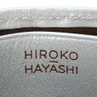 ヒロコ ハヤシ(HIROKO HAYASHI)のGIRASOLE（ジラソーレ）名刺入れ7