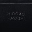 ヒロコ ハヤシ(HIROKO HAYASHI)のGIRASOLE(ジラソーレ)小銭入れ9