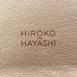 ヒロコ ハヤシ(HIROKO HAYASHI)のGIRASOLE(ジラソーレ)蓋付名刺入れ10