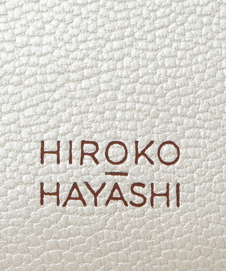 ヒロコ ハヤシ(HIROKO HAYASHI)のGIRASOLE（ジラソーレ）手帳型スマホケース11