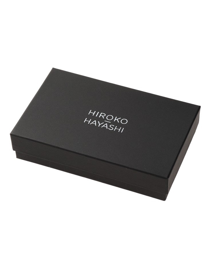 ヒロコ ハヤシ(HIROKO HAYASHI)のGIRASOLE（ジラソーレ）手帳型スマホケース15