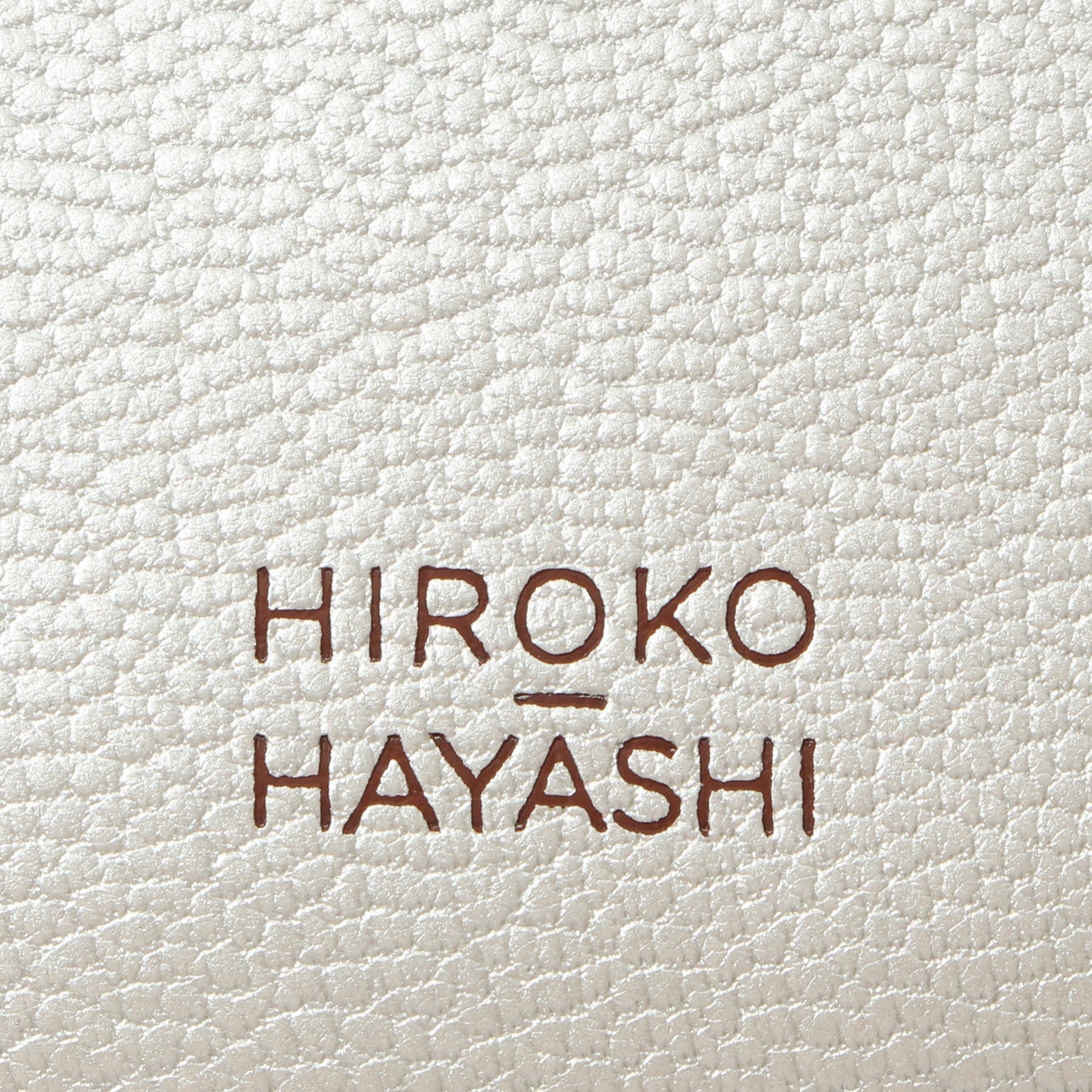 ヒロコ ハヤシ(HIROKO HAYASHI)のGIRASOLE（ジラソーレ）手帳型スマホケース11