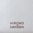 ヒロコ ハヤシ(HIROKO HAYASHI)のGIRASOLE（ジラソーレ）マルチモバイルケース14