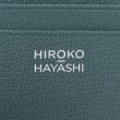 ヒロコ ハヤシ(HIROKO HAYASHI)のCARDINALE ELFO(カルディナーレ エルフォ)長財布9