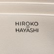 ヒロコ ハヤシ(HIROKO HAYASHI)のCOLOSSEO(コロッセオ)長財布9