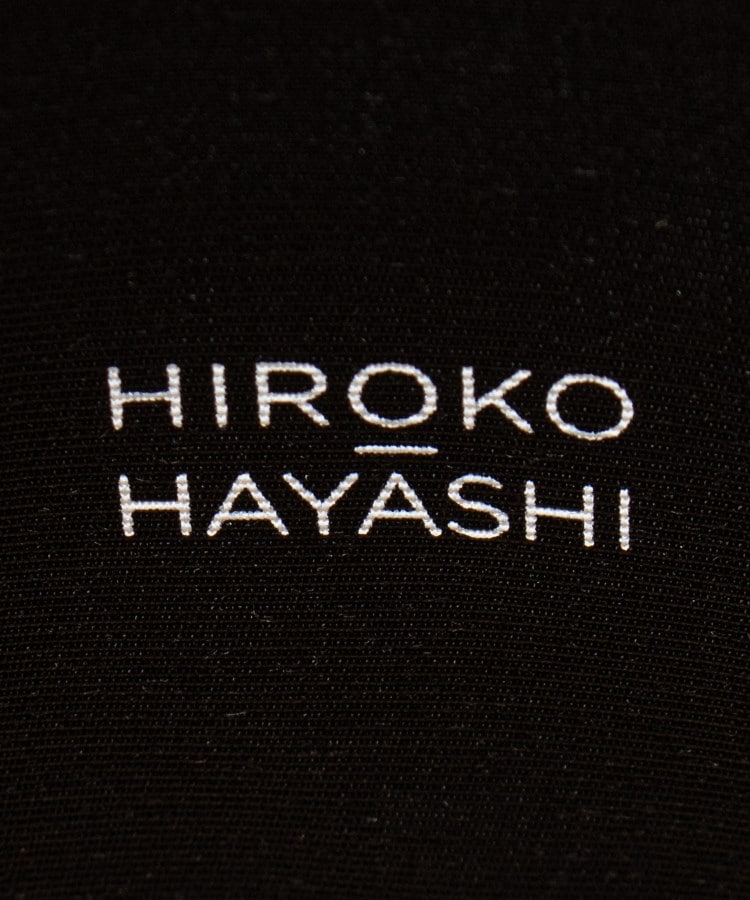 ヒロコ ハヤシ(HIROKO HAYASHI)のCARDINALE ELFO(カルディナーレ エルフォ)ワンショルダーバッグ15
