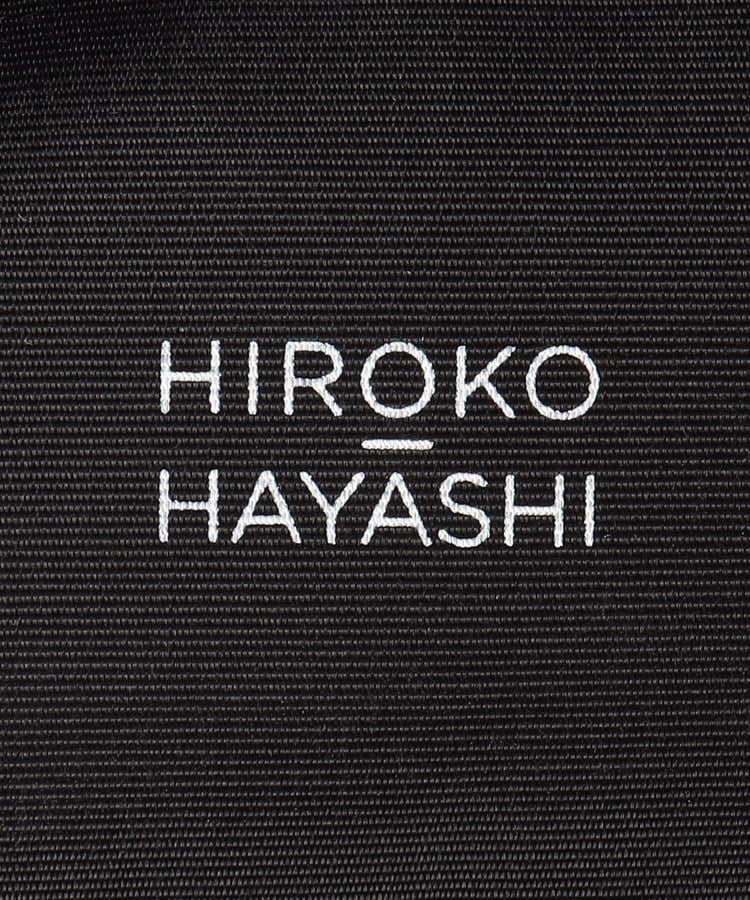 ヒロコ ハヤシ(HIROKO HAYASHI)のVERNALE ETNA(ベルナーレ エトナ)ショルダーバッグ13