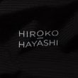 ヒロコ ハヤシ(HIROKO HAYASHI)のOSSO VIVO(オッソ ヴィーヴォ)ハンドバッグ10