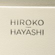 ヒロコ ハヤシ(HIROKO HAYASHI)のSEGRETO（セグレート）マルチ財布13