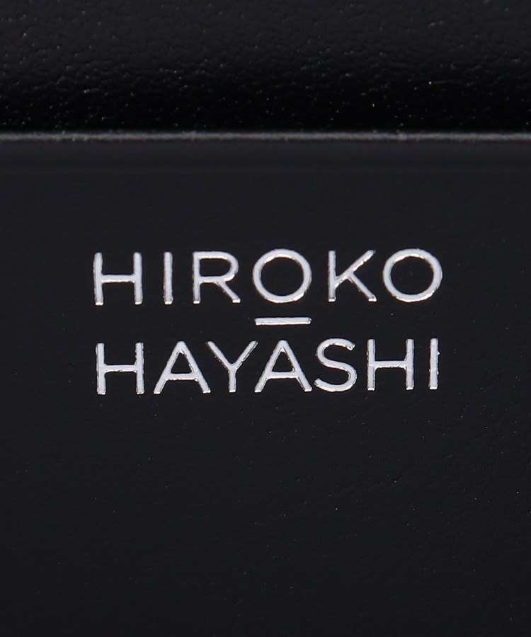 ◇GUFO(グーフォ)長財布(財布) | HIROKO HAYASHI(ヒロコ ◇GUFO(グーフォ)長財布(財布) | HIROKO HAYASHI(ヒロコ