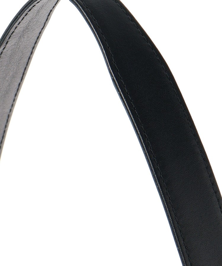 ◇GUFO(グーフォ)ショルダー付長財布(財布) | HIROKO HAYASHI ◇GUFO(グーフォ)ショルダー付長財布(財布) | HIROKO HAYASHI