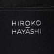 ヒロコ ハヤシ(HIROKO HAYASHI)の◆GUFO(グーフォ)マルチ財布11