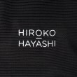 ヒロコ ハヤシ(HIROKO HAYASHI)のMAMELI(マメリ)2wayトートバッグ13