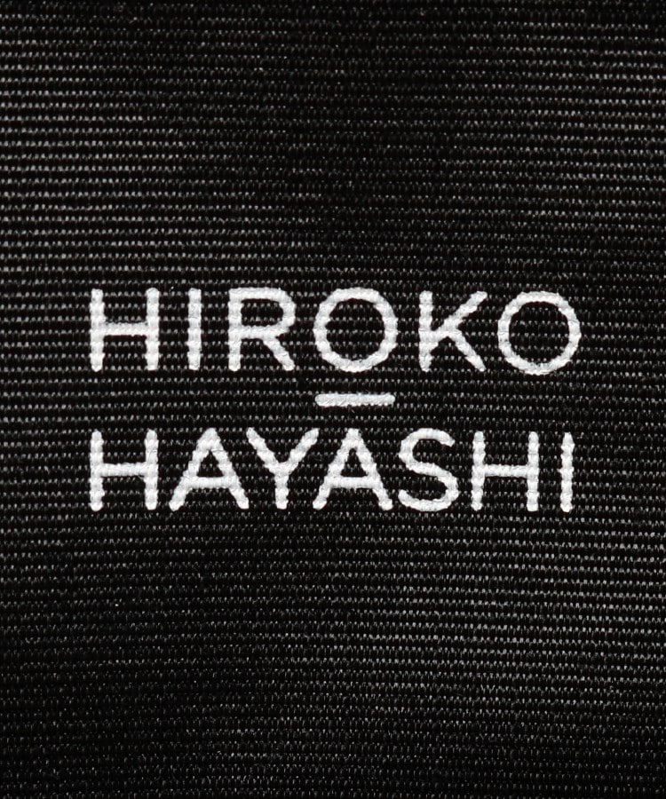ヒロコ ハヤシ(HIROKO HAYASHI)のBEFANA(ベファーナ)ショルダーバッグ15