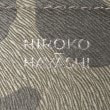 ヒロコ ハヤシ(HIROKO HAYASHI)のCOLLABORAZIONE(コラボラツィオーネ)カードケース10