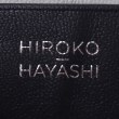 ヒロコ ハヤシ(HIROKO HAYASHI)のBEFANA(ベファーナ)マルチ財布10