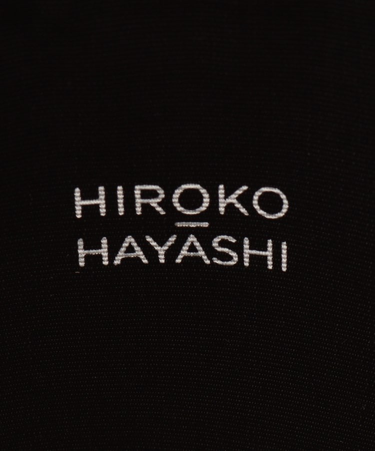 ヒロコ ハヤシ(HIROKO HAYASHI)のZANA(ザーナ)トートバッグL10