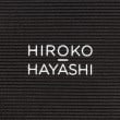 ヒロコ ハヤシ(HIROKO HAYASHI)のVEIL(ヴェイル)トートバッグ11