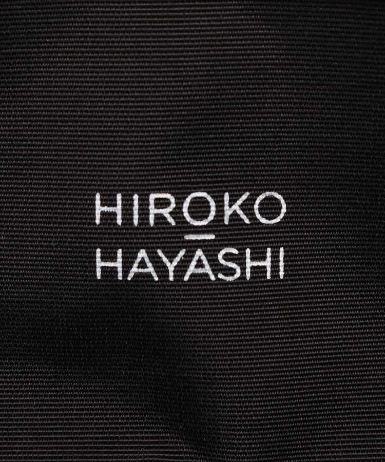 ヒロコ ハヤシ(HIROKO HAYASHI)のOSSO VIVO(オッソ ヴィーヴォ)ハンドバッグ14