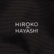 ヒロコ ハヤシ(HIROKO HAYASHI)のOSSO VIVO(オッソ ヴィーヴォ)ハンドバッグ14