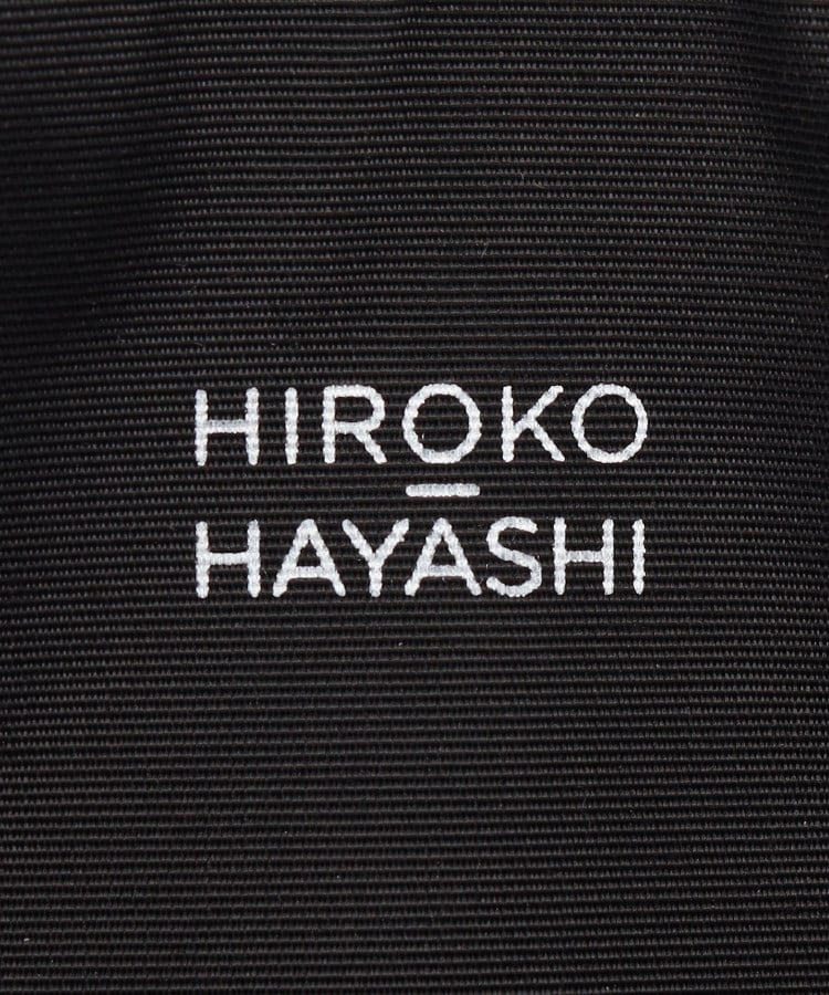 ヒロコ ハヤシ(HIROKO HAYASHI)のOSSO VIVO(オッソ ヴィーヴォ)2wayバッグ14