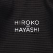 ヒロコ ハヤシ(HIROKO HAYASHI)のOSSO VIVO(オッソ ヴィーヴォ)2wayバッグ14
