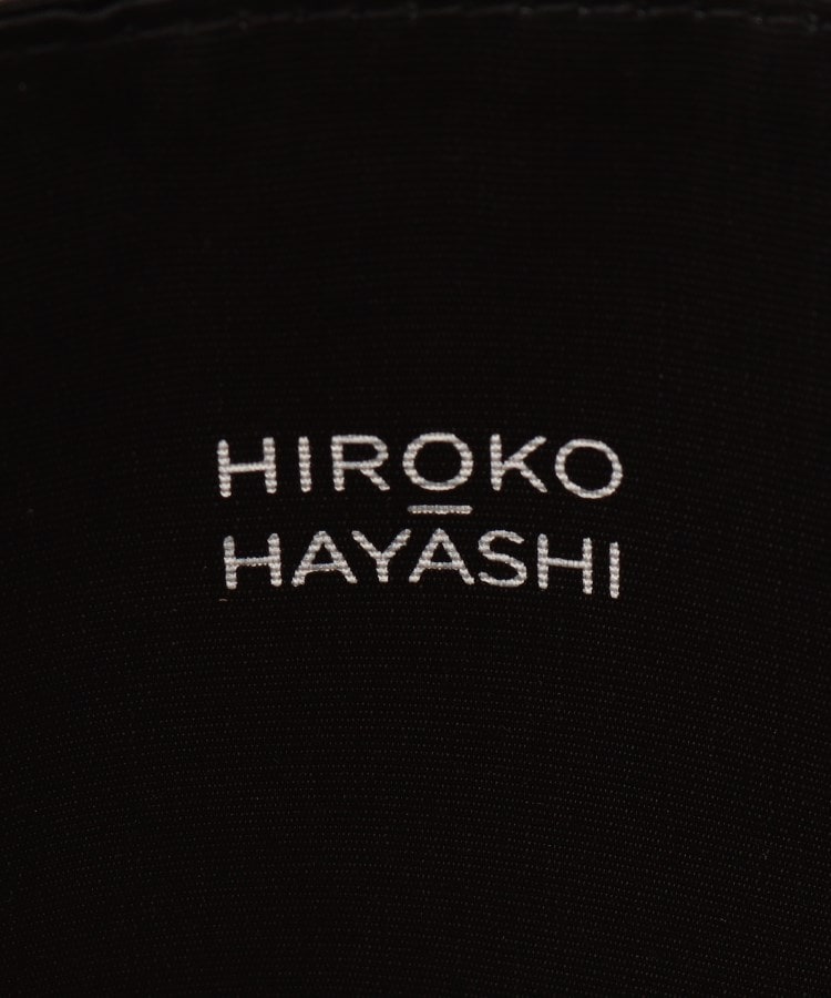 ヒロコ ハヤシ(HIROKO HAYASHI)のZANA(ザーナ)トートバッグM10