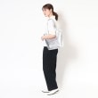 ヒロコ ハヤシ(HIROKO HAYASHI)のZANA(ザーナ)トートバッグM14