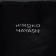ヒロコ ハヤシ(HIROKO HAYASHI)のLUINI SATINE(ルイーニ サティーネ)ショルダーバッグ11