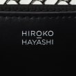 ヒロコ ハヤシ(HIROKO HAYASHI)のOTTICA SP(オッティカ スペシャル)長財布ミニ11