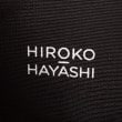 ヒロコ ハヤシ(HIROKO HAYASHI)のBEFANA（ベファーナ）リュック16