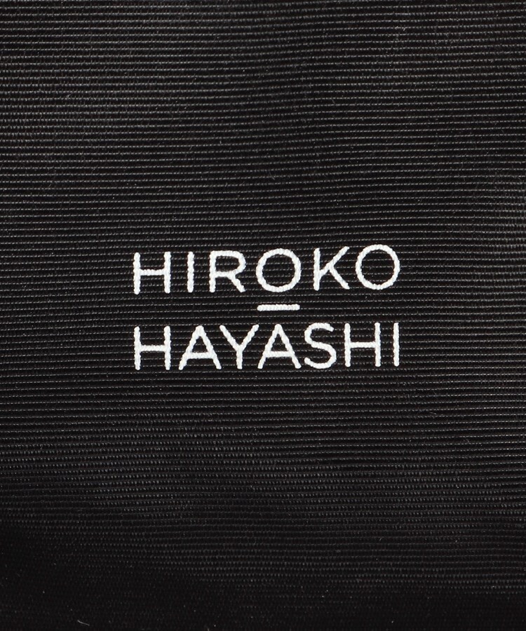 ヒロコ ハヤシ(HIROKO HAYASHI)のFOGLIO（フォーリオ）2wayバッグ13