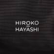 ヒロコ ハヤシ(HIROKO HAYASHI)のFOGLIO（フォーリオ）ボストンバッグ12